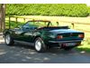 Aston Martin V8 Volante Volante