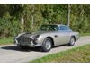 Aston Martin DB5 Coupe