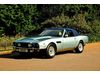 Aston Martin V8 Volante Volante