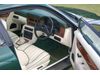 Aston Martin Virage Coupe