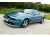 Aston Martin V8 Vantage V600
