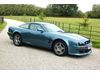 Aston Martin V8 Vantage V600