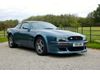 Aston Martin V8 Vantage V600