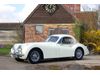 Jaguar XK120