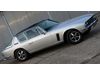 Jensen Interceptor MKIII