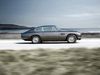 Aston Martin DB6 Vantage