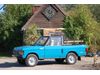 Land Rover Range Rover Convertible Convertible