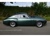 Aston Martin DB4GT Zagato Zagato