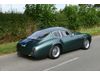 Aston Martin DB4GT Zagato Zagato