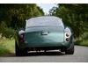 Aston Martin DB4GT Zagato Zagato