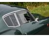 Aston Martin DB4GT Zagato Zagato