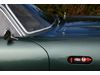 Aston Martin DB4GT Zagato Zagato