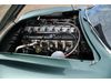 Aston Martin DB4GT Zagato Zagato