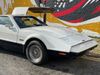 Bricklin SV-1 Coupe
