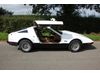 Bricklin SV-1 Coupe