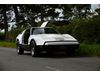 Bricklin SV-1 Coupe
