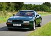 Aston Martin Virage Coupe