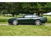 Aston Martin Virage Coupe