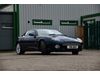 Aston Martin DB7 Coupe Vantage