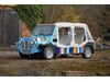MINI MOKE Moke