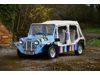 MINI MOKE Moke