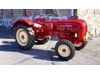 Porsche Standard Star 219 Tractor