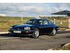 Jaguar XJS HE 