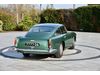 Aston Martin DB4 Coupe