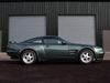 Aston Martin Virage Coupe 6.3 Wide Body