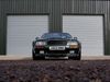 Aston Martin Virage Coupe 6.3 Wide Body