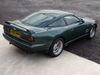 Aston Martin Virage Coupe 6.3 Wide Body