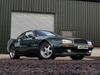 Aston Martin Virage Coupe 6.3 Wide Body