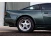 Aston Martin Virage Coupe 6.3 Wide Body