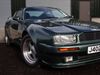 Aston Martin Virage Coupe 6.3 Wide Body