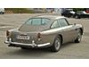 Aston Martin DB5 Saloon