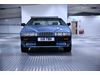Aston Martin V8 Lagonda Saloon