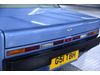 Aston Martin V8 Lagonda Saloon