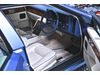 Aston Martin V8 Lagonda Saloon