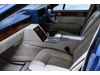 Aston Martin V8 Lagonda Saloon
