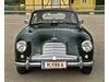 Aston Martin DB2\4 Saloon