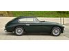 Aston Martin DB2\4 Saloon