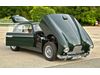 Aston Martin DB2\4 Saloon
