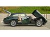 Aston Martin DB2\4 Saloon