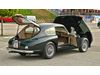 Aston Martin DB2\4 Saloon