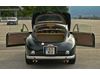 Aston Martin DB2\4 Saloon