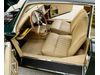 Aston Martin DB2\4 Saloon