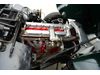 Aston Martin DB2\4 Saloon