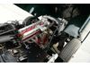 Aston Martin DB2\4 Saloon