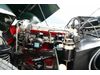 Aston Martin DB2\4 Saloon