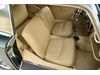 Aston Martin DB2\4 Saloon